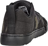 Altama Maritime Assault Low Tactical Boot