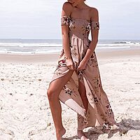 Flying Cross Unisex Sheriff Long-Sleeve Shirt with Zipper - Black