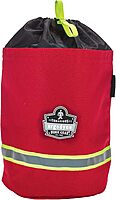 Ergodyne Arsenal 5080 SCBA Mask Bag