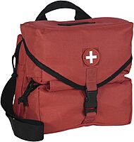 VOODOO TACTICAL Medical Supply Bag