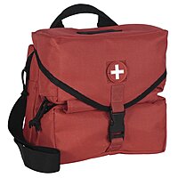 VOODOO TACTICAL Medical Supply Bag