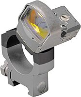 Leupold DeltaPoint Pro Ring Top Mount Kit