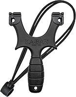 KA-BAR 9929 Sweet Move Slingshot, Small