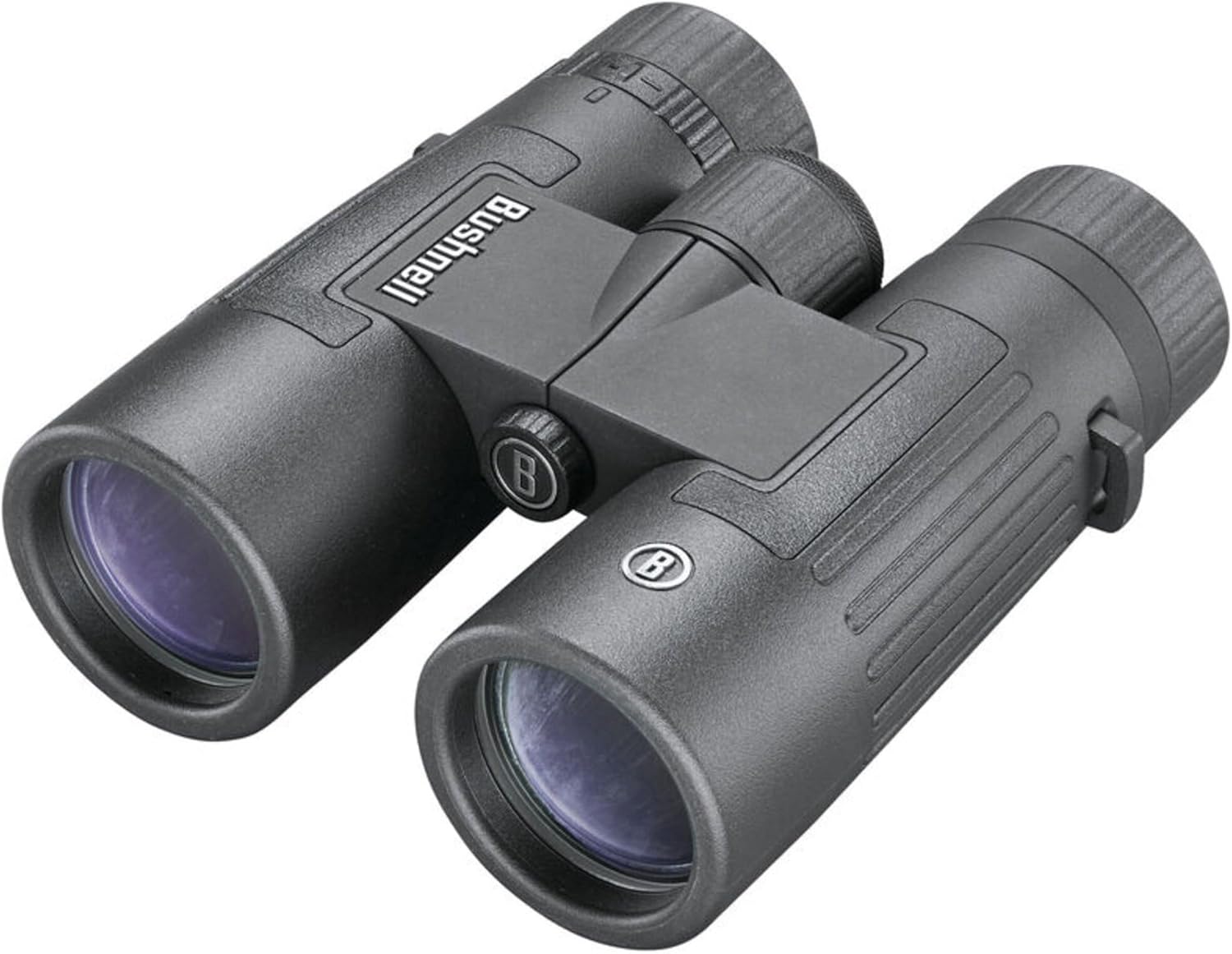 Bushnell Legend 10x42 Binoculars