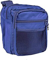 NCSTAR VISM CCW Satchel