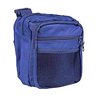 NCSTAR VISM CCW Satchel