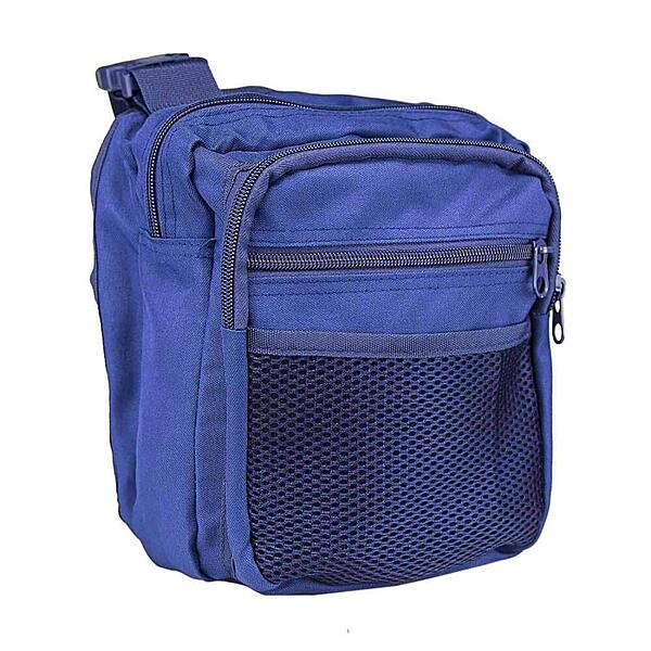 NCSTAR VISM CCW Satchel