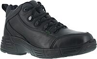 REEBOK Postal TCT Waterproof Soft Toe Boot