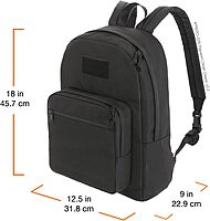 MAXPEDITION Prepared Citizen Classic v2.0 Backpack