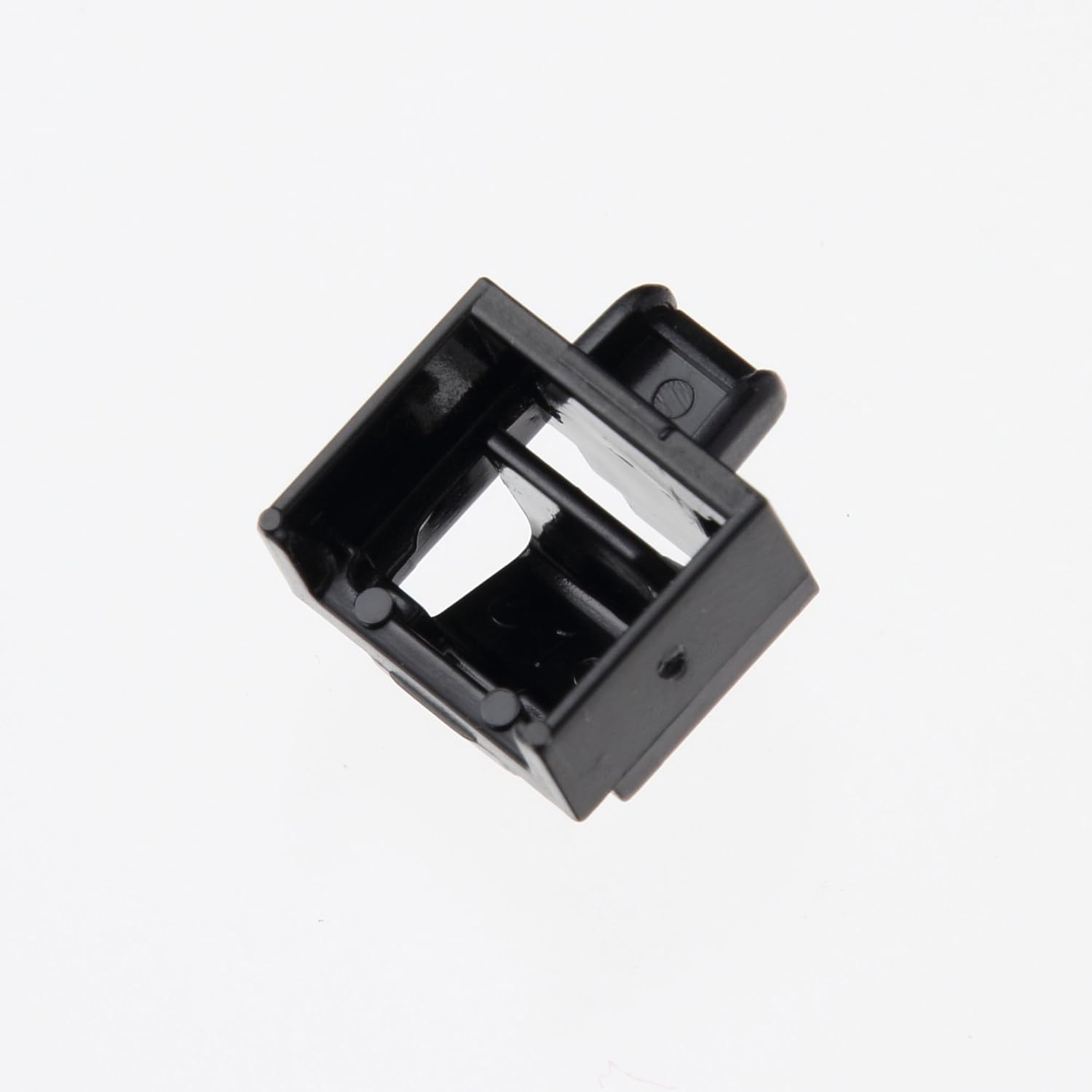 Panduit PSL-DCJB-BL RJ45 Jack Blockout Device