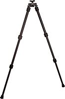 CALDWELL Accumax Premium Carbon Fiber Pic Rail Bipod