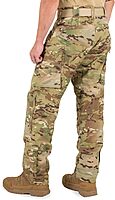 First Tactical Men's Defender Pants