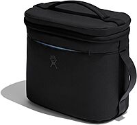 HYDRO FLASK Lunch Bag – Insulated Adult Lunch Cooler