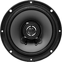 BOSS Audio Systems 5.25 inch Marine Coaxial Speakers