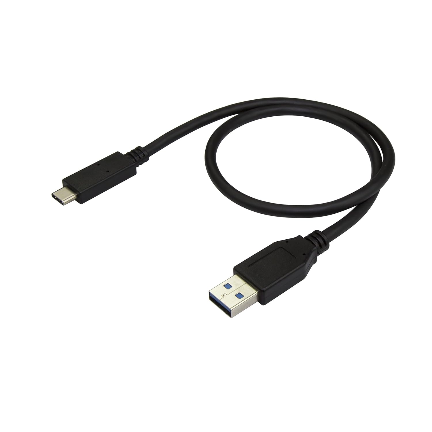 STARTECH.COM USB-C Cables - Type C to A/B/C/Mini