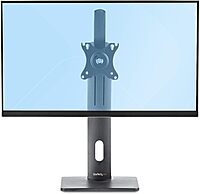 StarTech.com Adjustable VESA Monitor Stand