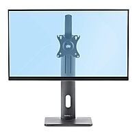 StarTech.com Adjustable VESA Monitor Stand