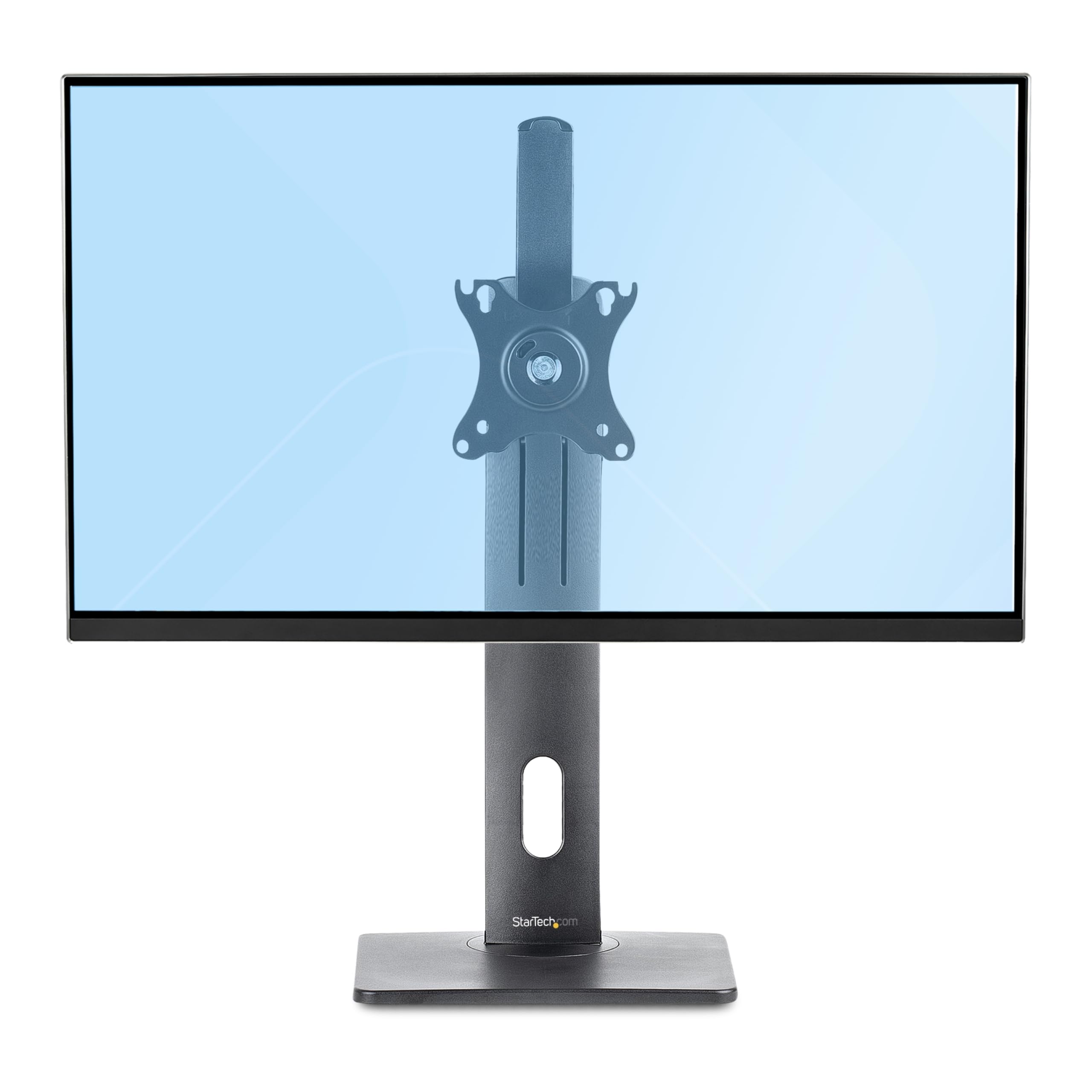 StarTech.com Adjustable VESA Monitor Stand