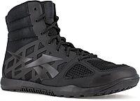 Reebok Work Nano Tactical 6" Boot Men's