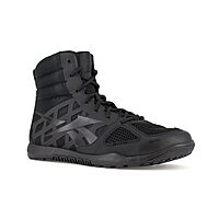 Reebok Work Nano Tactical 6" Boot Men's