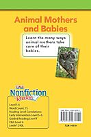 TIME FOR KIDS® Informational Text Grade 1 Readers Set 3 10-Book Set (TIME FOR KIDS® Nonfiction Readers)