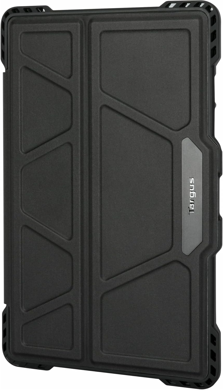 Targus Pro-Tek Carrying Case Samsung Galaxy Tab A7 Tablet