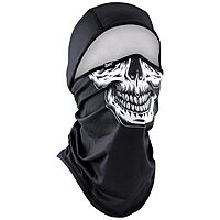 ZANHEADGEAR SportFlex Series Convertible Balaclava