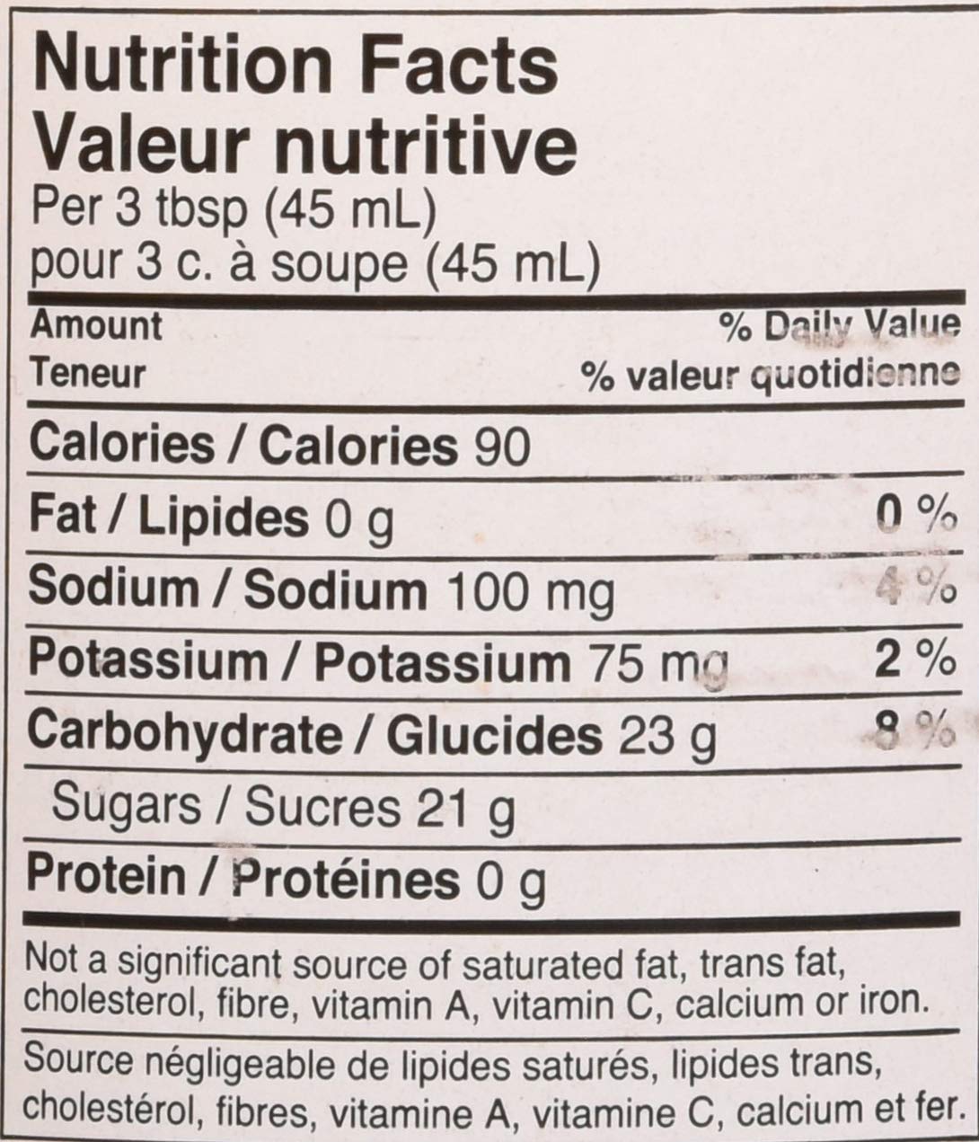 Sqwincher Liquid Concentrate | Tropical Cooler Flavored | Low Calorie | Low Sodium | Electrolyte Replenishment Hydration
