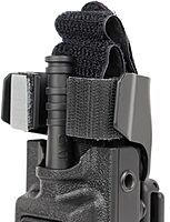 Eleven 10 RIGID TQ Case Shirt Shield