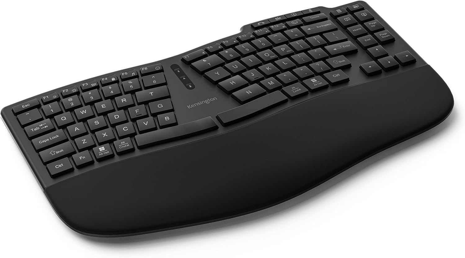 KENSINGTON Pro Fit Ergo Wireless Keyboard