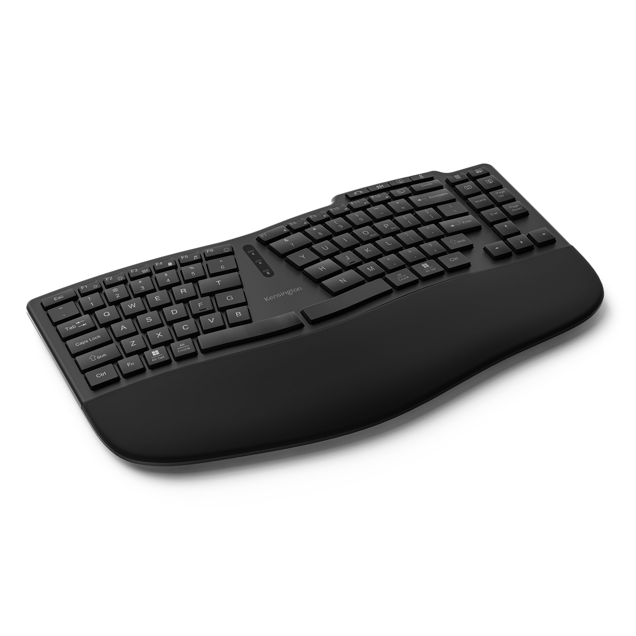 KENSINGTON Pro Fit Ergo Wireless Keyboard