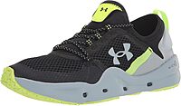 UNDER ARMOUR Men's Micro G Kilchis Sneaker