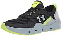UNDER ARMOUR Men's Micro G Kilchis Sneaker
