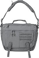 FIRST TACTICAL Summit Side Satchel