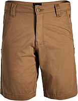 VERTX Delta LT 10 Inch Mens Tactical Shorts with Pockets