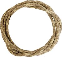 Otis Floor Display (3'x6')