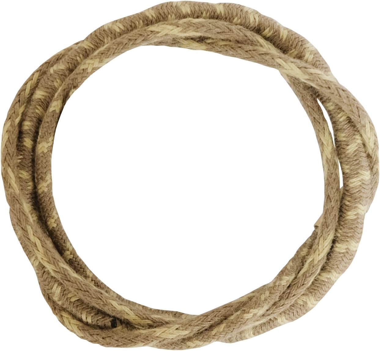 Otis Floor Display (3'x6')