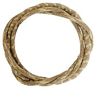 Otis Floor Display (3'x6')