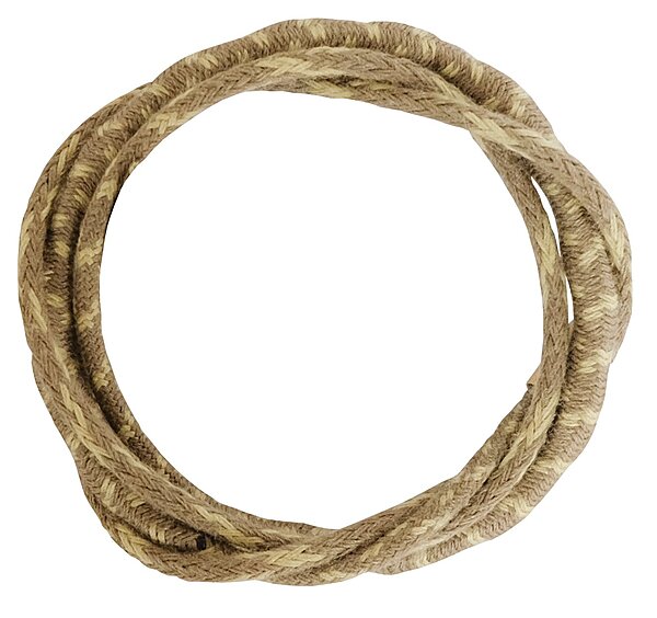 Otis Floor Display (3'x6')