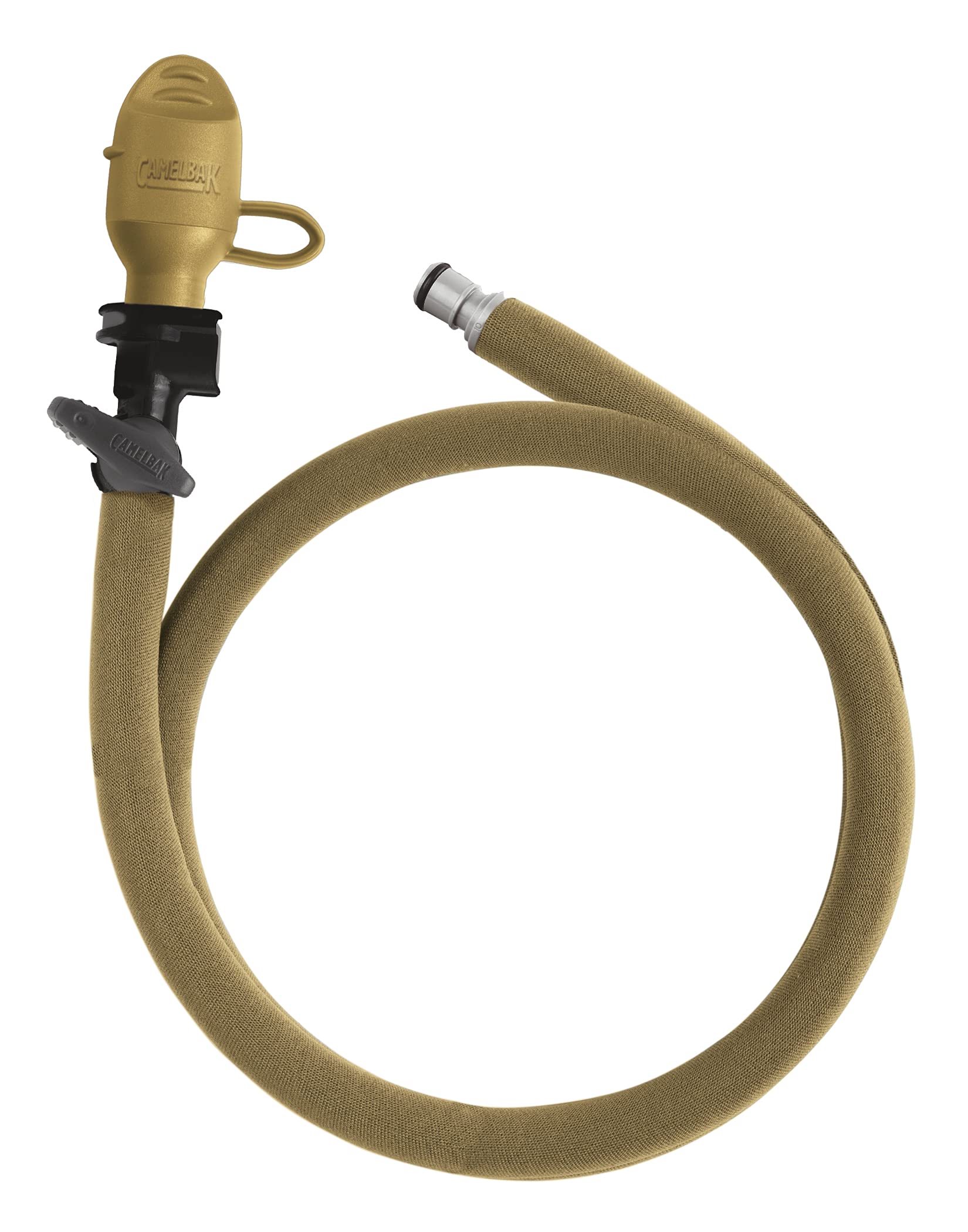 CamelBak Mil Spec Crux Replacement Tube with Quick Link System