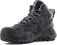 REEBOK Zig Kinetica Edge II Work Composite-Toe Work Boot