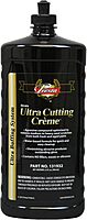 Presta Ultra Cutting Creme - 32oz