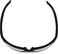 EDGE EYEWEAR Blade Runner Tactical Safety Glasses