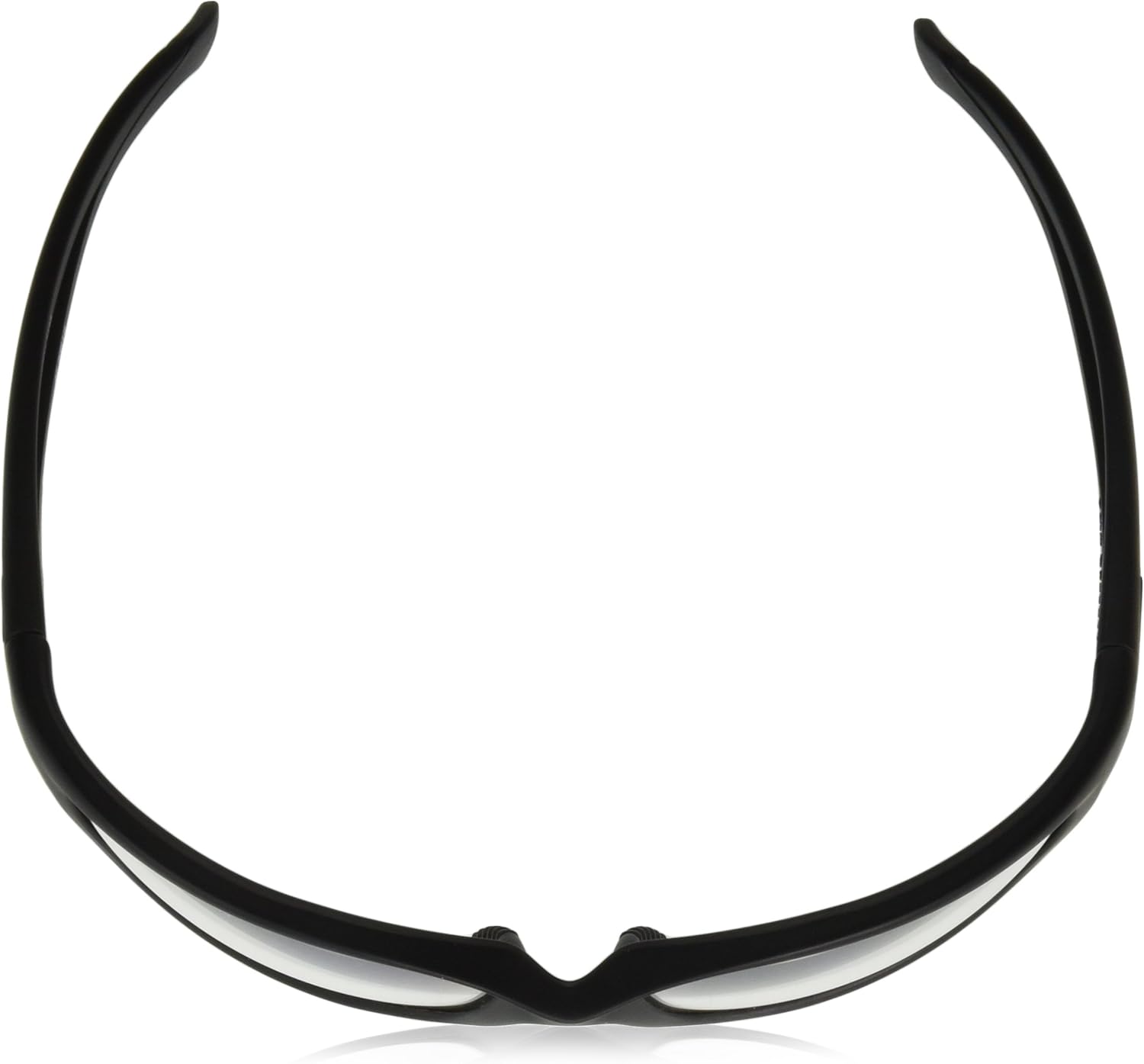 EDGE EYEWEAR Blade Runner Tactical Safety Glasses