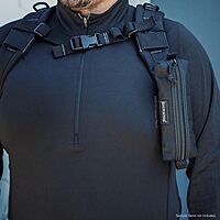 MAXPEDITION Cocoon Pouch