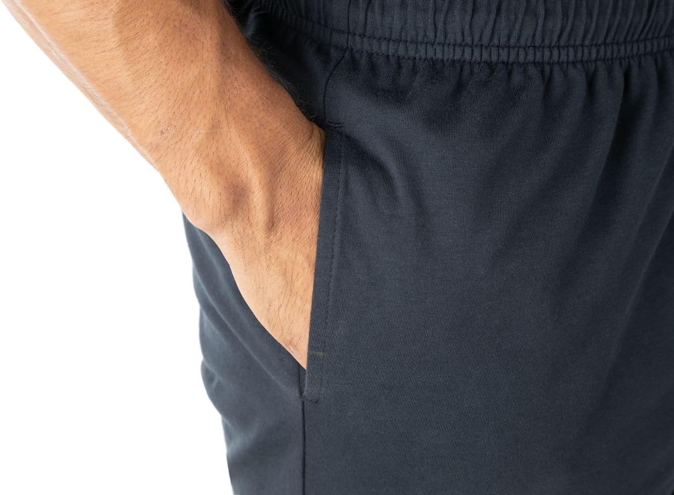 FIRST TACTICAL Tactix PT Cotton Training Short