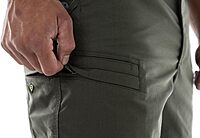 FIRST TACTICAL A2 Short Cargo Shorts