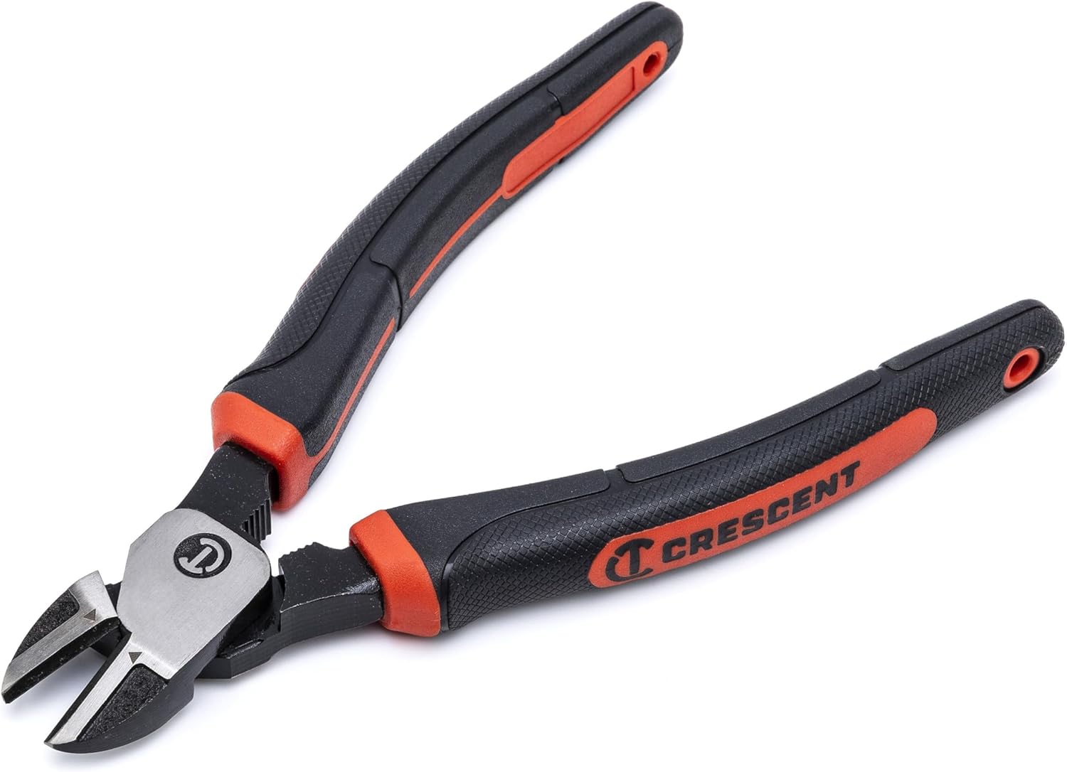 Crescent Z2 K9 V-Jaw Dual Material Tongue & Groove Pliers - Home Improvement, Mechanic