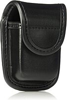 BIANCHI AccuMold Elite Model 7915 Pager/Glove Pouch