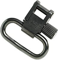 Uncle Mike's QD Magnum Band Swivel